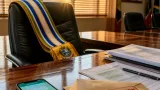 Kopanong mayor embroiled in fresh scandal over alleged affair and land-allocation messages