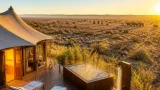 Kuganha opens a new chapter for Karoo escapes with private in‑tent spas