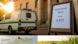 KwaDukuza man to face trial in Durban High Court on 39 charges including multiple rapes