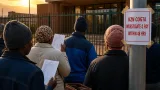 KZN Cogta orders probe after claims Zululand municipal workers missed September pay