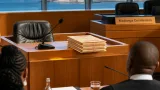 KZN Hawks lieutenant to testify publicly at Madlanga Commission amid payments and shootings allegations