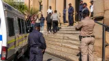 KZN High Court rejects Ferrel Govender’s fifth bail bid in uMhlanga murder trial