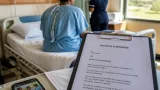 KZN nurse placed on precautionary suspension after viral video shows alleged patient assault