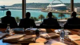 KZN Treasury convenes stakeholders after Prudential Authority reportedly withdraws Ithala liquidation bid