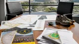KZNA to meet Comrades Marathon delegation as talks start to resolve split ahead of 2027 centenary