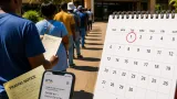 Learner drivers’ demerit points will carry over to full licence when AARTO points start