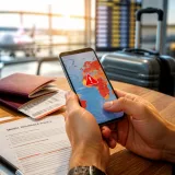 FCDO warnings becoming more regional — check travel insurance before you go