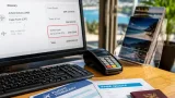 What changing travel fees mean for agencies and holidaymakers