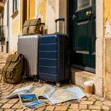 Six simple travel mistakes that weakened a two‑week trip to Portugal — and how to avoid them