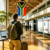 New Hertz travel awards open doors for early-career researchers and innovators