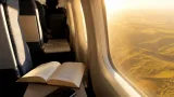 The rare luxury of travelling without a phone
