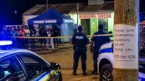 Limpopo police launch manhunt after popular Malamulele comedian stabbed to death