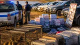 Limpopo police seize 63 vehicles, arrest 30-plus as cross‑border smuggling rises