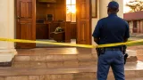 Limpopo sergeant jailed for life after shooting ex-partner six times at Mankweng court