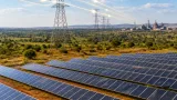 Limpopo solar plant now supplying Richards Bay smelter under 20‑year wheeling deal