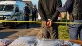 Major drug haul in Khayelitsha sees R1.5m worth of substances seized, one arrested