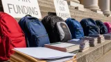 Makhanda schools take Eastern Cape education department to court over years of underfunding