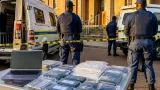 Malmesbury teenager to remain in custody after international '764' investigation