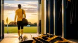 Mamelodi Sundowns gamble on Thabo Cele — can Naturena cast-off reignite his career?