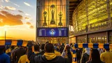 Mamelodi Sundowns’ rise: former midfielder breaks down the club’s vision and finances