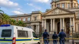 Man arrested after five years expected in Durban court over 2021 Sydenham mass killings