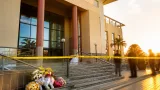 Man given two life terms after killing wife and teenage daughter in Mpumalanga