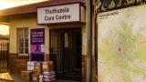Mangaung identified as Free State GBV hotspot after 504 cases in 2025/26