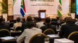 Mbombela hosts national labour conference as leaders push to professionalise labour relations