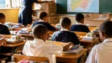 Mbombela initiative supplies stationery to 120 learners as founder eyes wider roll‑out