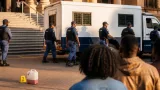 Mbombela man jailed for 20 years after petrol attack kills partner