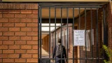 MEC Maile to visit Soweto school after alleged sexual assault by teacher