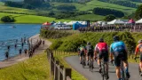 Midmar Dam to host Midlands Ultra Triathlon, routes designed to showcase KZN Midlands