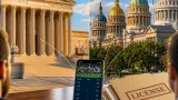 Mobile betting apps reshape sports entertainment as smartphones and data take centre stage