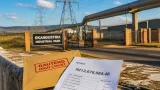 Mpumalanga agency to appeal R213.7m High Court order to pay Tshwane for Ekandustria services