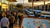 Mpumalanga draws millions but loses out on spend as safety, mobility and governance bite