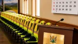 Mpumalanga paid R52.8m to 1,200 wardens who say they have not been deployed since Oct 2025