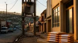 Mthatha’s services failing despite strong local revenue and SARS tax base, letter warns