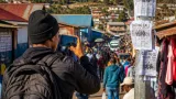 Mthatha youth Ta Take: turning lived experience into screens and stories