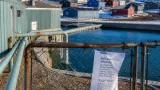 National audit launched on Gauteng water treatment works amid contamination and supply worries