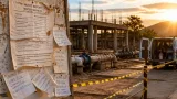 NCOP flags weak implementation, financial gaps as core problems for Northern Cape municipalities