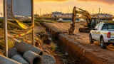 NCOP MPs warn of rogue contractors as Mashishing sewer project stalls; call for CIDB blacklisting