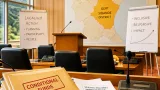 Ndlovu demands end to 'paper strategies' as Mpumalanga faces highest HIV prevalence