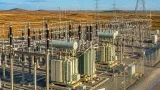 New 400/132 kV Aquila substation handed to grid, adds 500 MVA capacity in Northern Cape