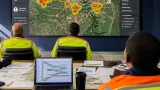 New CSIR dashboard used by Limpopo to target road fatalities after deadly Easter weekend