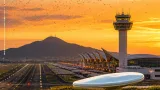 New radar at King Shaka will track Mount Moreland swallows and boost aviation safety