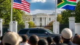 Pressure grows for action against US ambassador over alleged interference