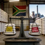 Trade regulator raises sugar import reference price to shield local producers