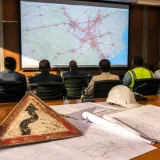 Free State roads ageing — 80% of network over 25 years old, Deputy Minister warns