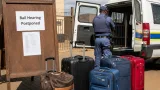 North West businessman to remain in custody as court re-examines Madlanga Commission evidence