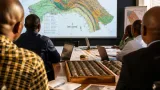 North West seeks to unlock jobs and investment by using geological data, premier says